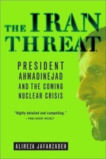 The Iran Threat
