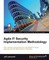 Agile IT Security Implementation Methodology