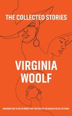 The Collected Stories