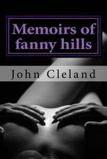 Memoirs of fanny hills