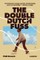 The Double Dutch Fuss