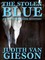 Stolen Blue