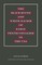 The Black Roots and White Racism of Early Pentecostalism in the USA