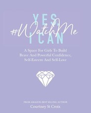 Yes, I Can - #watchme