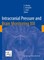 Intracranial Pressure and Brain Monitoring XIII