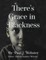 There's Grace in Blackness