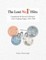The Lost No 1 Hits - Completing the Record of Britain's Chart-Topping Singles, 1958-1988