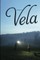 The Best of Vela