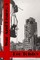 War and Peace Book Five