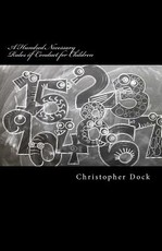 A Hundred Necessary Rules of Conduct for Children