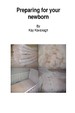 Kavanwood Publishing