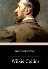 Heart and Science