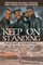 Keep on Standing