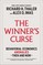 The Winner's Curse