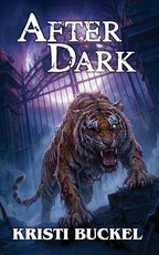After Dark