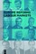 Europe Reforms Labour Markets
