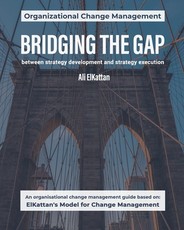 Bridging the Gap