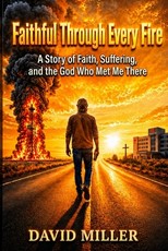 Faithful Through Every Fire