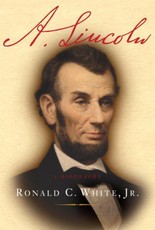 A. Lincoln
