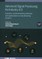 Advanced Signal Processing for Industry 4.0, Volume 1