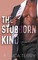 Terry, J: Stubborn Kind