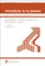 Sustainable Urban Growth in Peripheral Areas