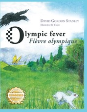 Olympic Fever - FiÃ¨vre Olympique