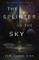 The Splinter in the Sky
