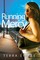 Running From Mercy