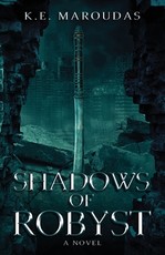 Shadows of Robyst