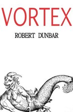 Vortex