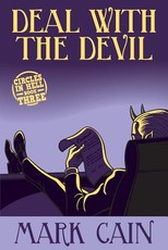 Deal With The Devil