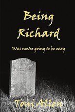 Being Richard