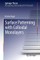 Surface Patterning with Colloidal Monolayers