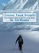 Lessons from Everest