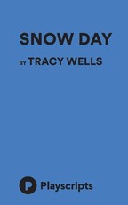 Snow Day