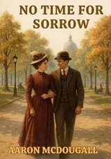 No Time For Sorrow