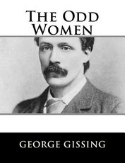The Odd Women