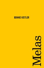 MELAS. Išskirtinė knygos.lt kolekcija 35/100