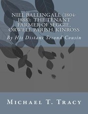 Niel Ballingall (1804-1888)