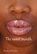 Sweet Mouth