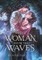 The Woman from the Waves