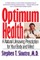 Optimum Health