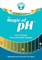 The Magic of pH - PREMIUM EDITION