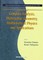 Aspects of Complex Analysis, Differential Geometry, Mathematical Physics and Applications - Proceedings of the Fourth International Workshop on Complex Structures and Vector Fields