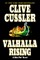 Valhalla Rising