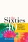 Sixties at 40