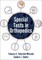 Special Tests in Orthopedics