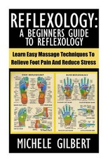 Reflexology