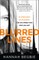 Blurred Lines